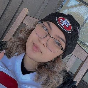 Meet your Posher, Angel